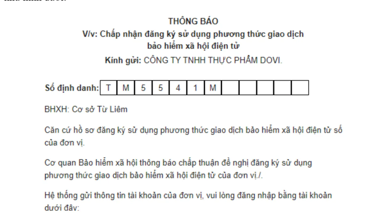 Hình 1