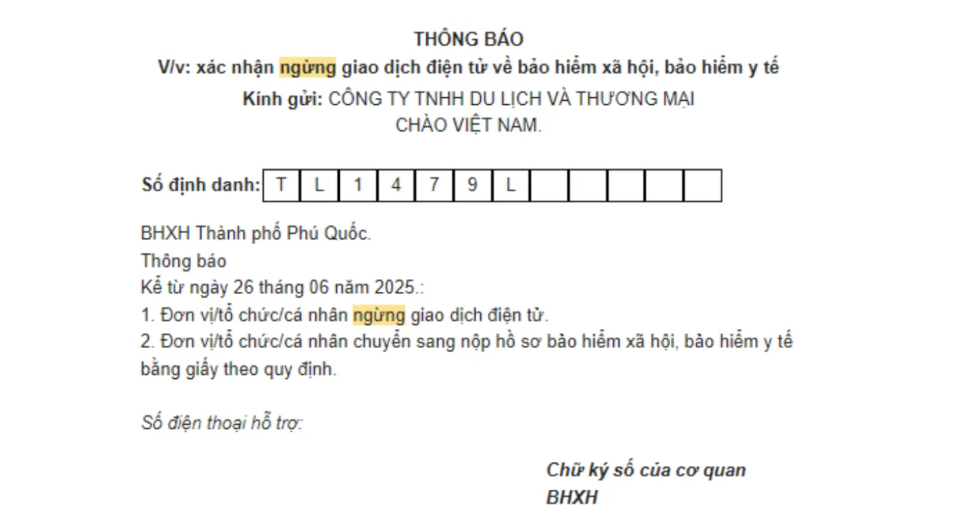 Hình 1