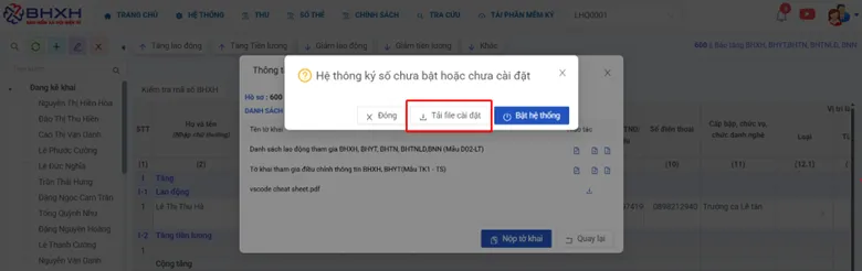 Hình2
