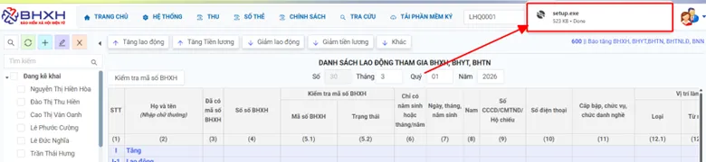 Hình3