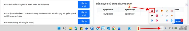 Hình5