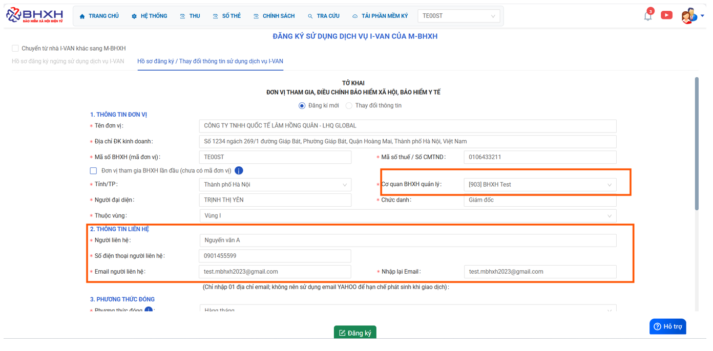 Hãy bấm vào để xem rõ hơn Hình 1