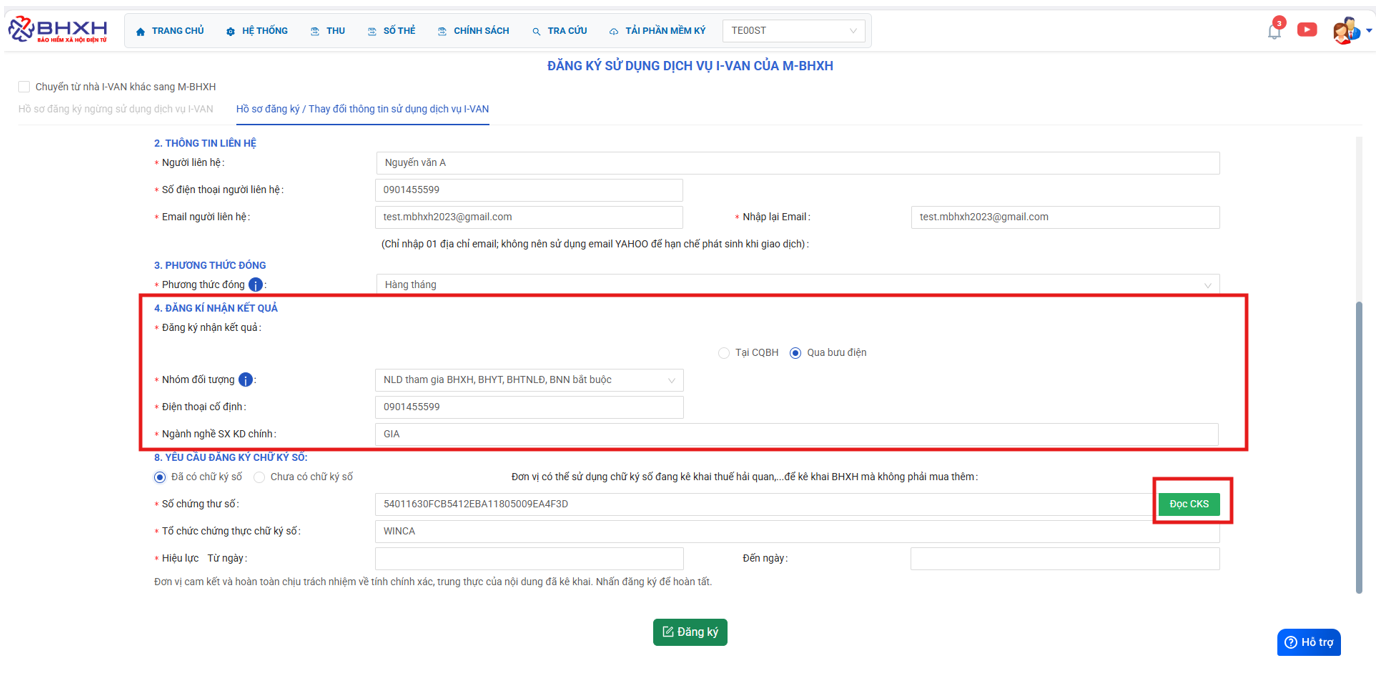 Hãy bấm vào để xem rõ hơn Hình 1