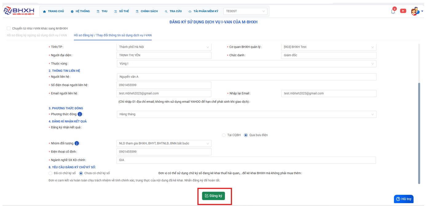 Hãy bấm vào để xem rõ hơn Hình 1