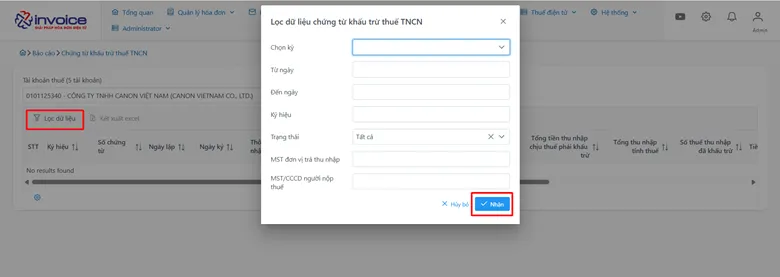Hình 2