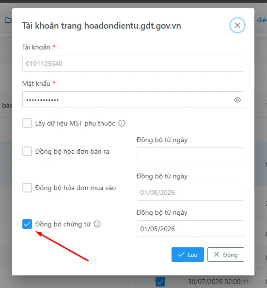 Hình 3