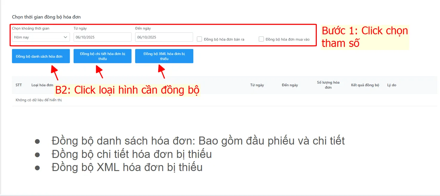 Hình 1