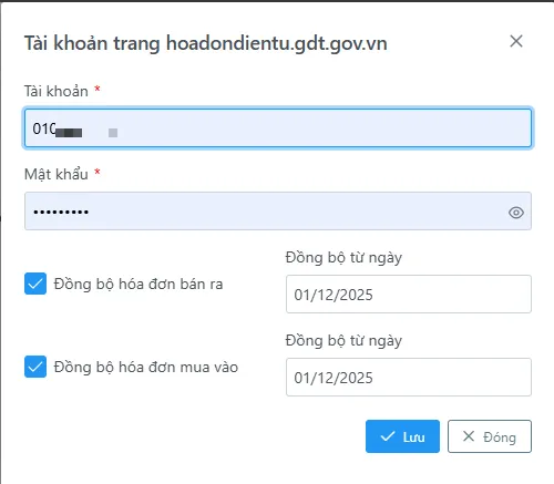 Hình 1