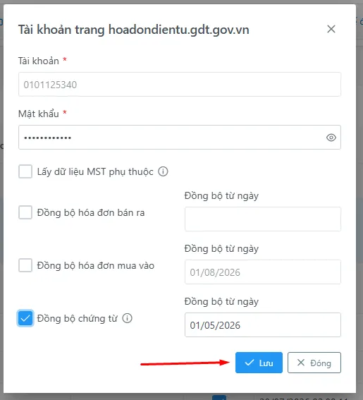 Hình 3