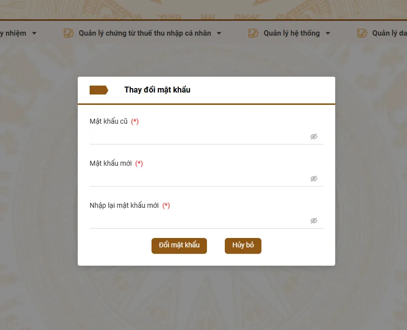 Hãy bấm vào để xem rõ hơn Hình 3