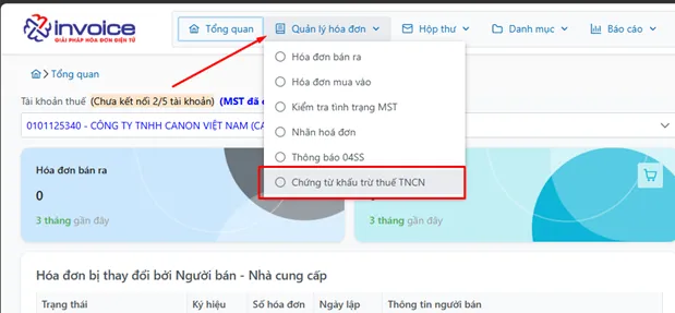 Hình 1