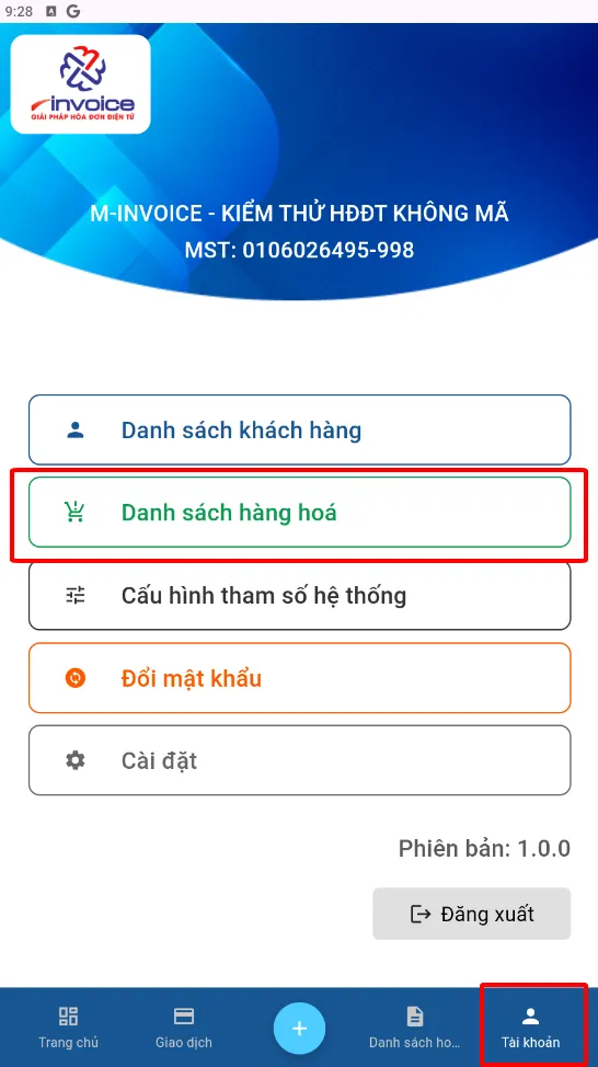 Hình 1