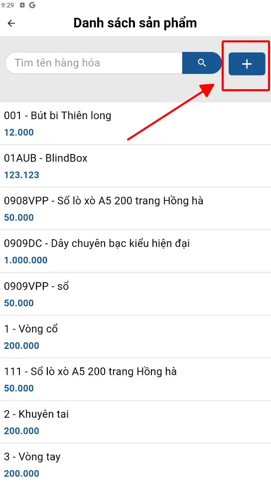 Hình 2
