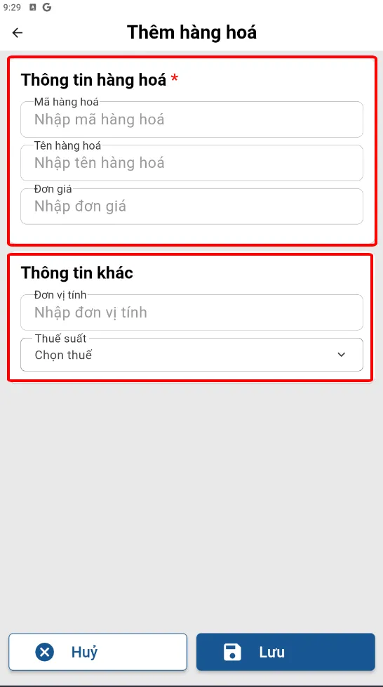 Hình 3