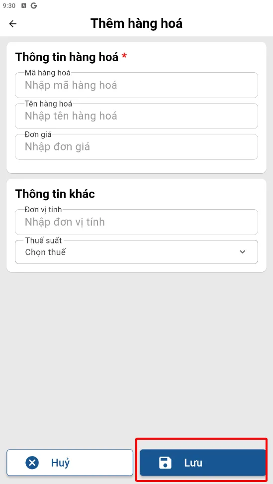 Hình 4