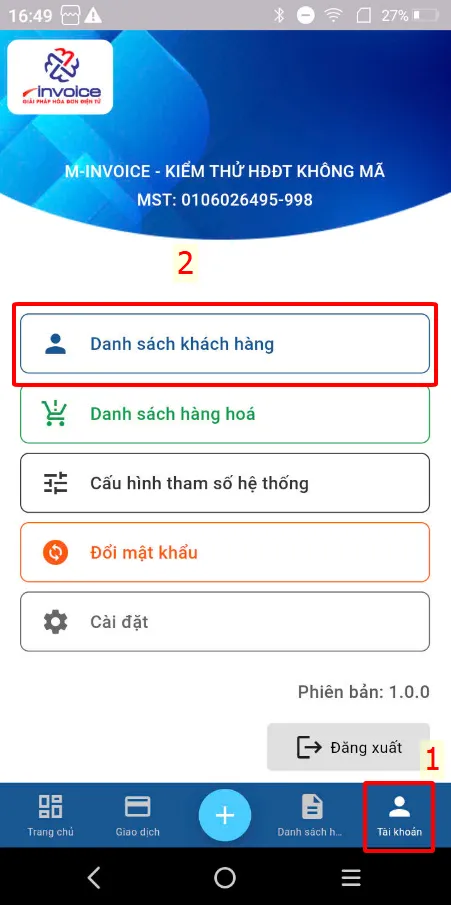 Hình 1