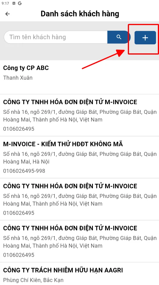 Hình 2