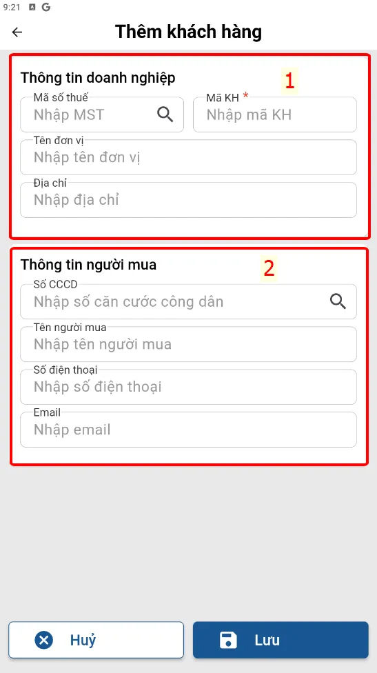 Hình 3