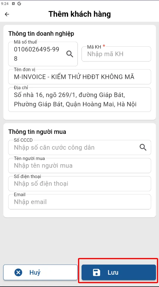 Hình 4