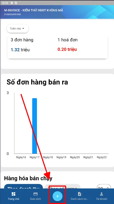 Hình 2