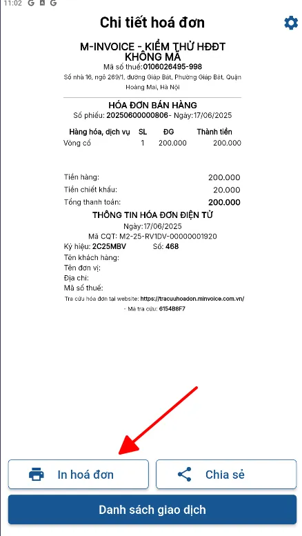 Hình 3