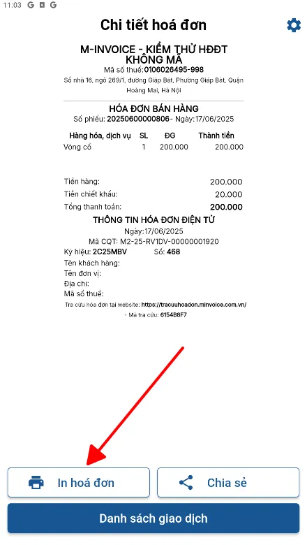 Hình 3