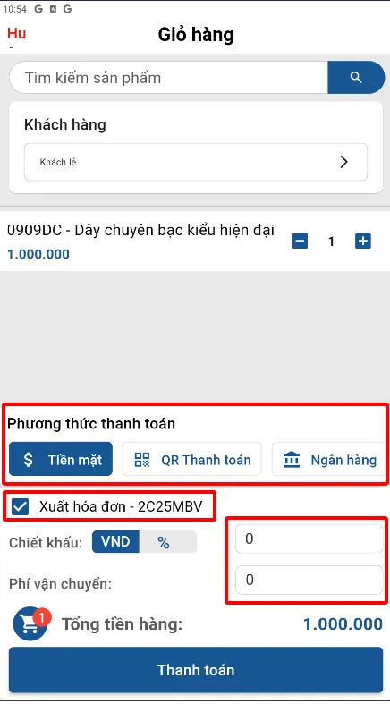 Hình 2
