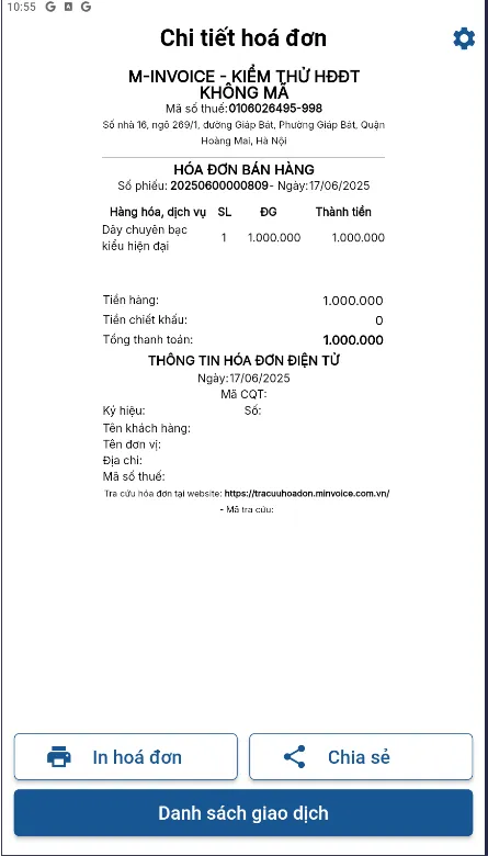 Hình 3