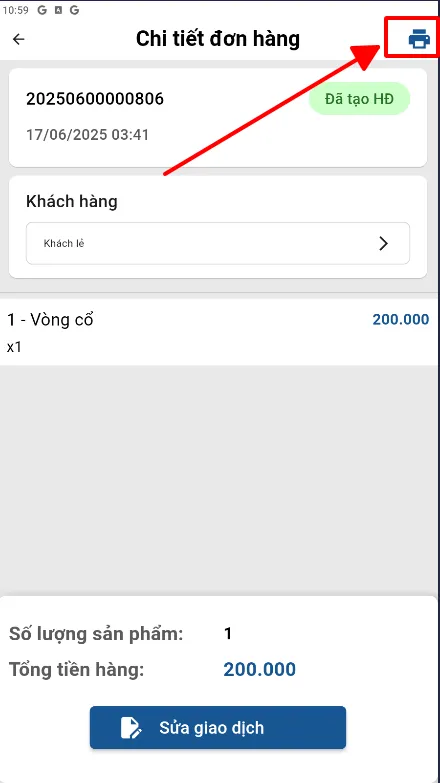 Hình 3