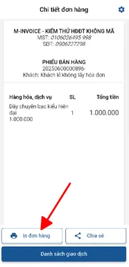 Hình 3