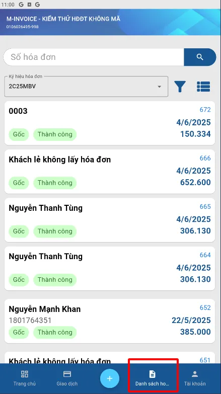 Hình 3