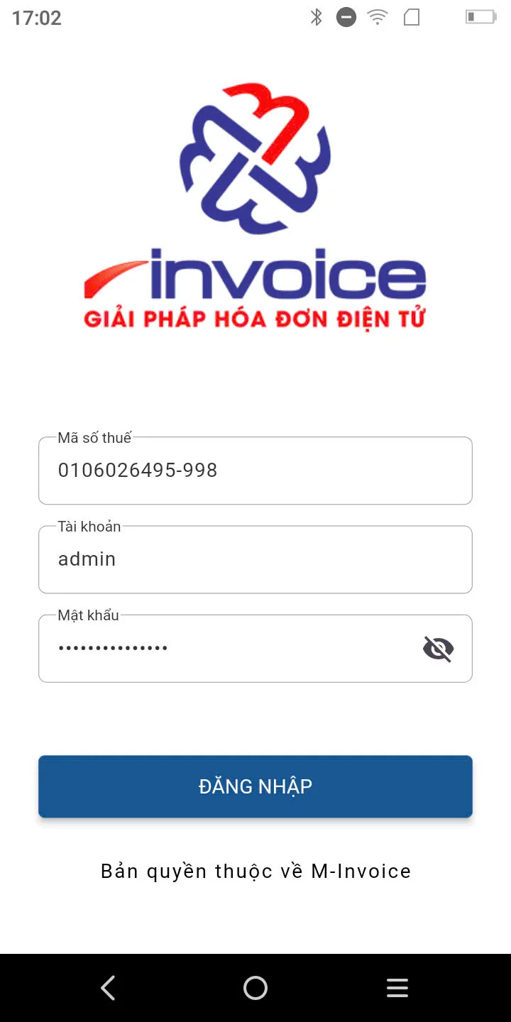 Hình 1