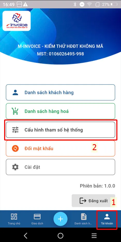 Hình 2