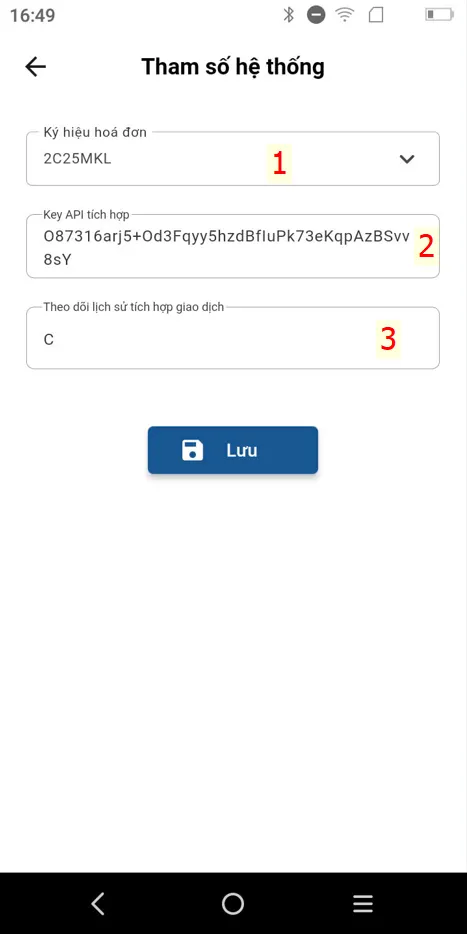Hình 3