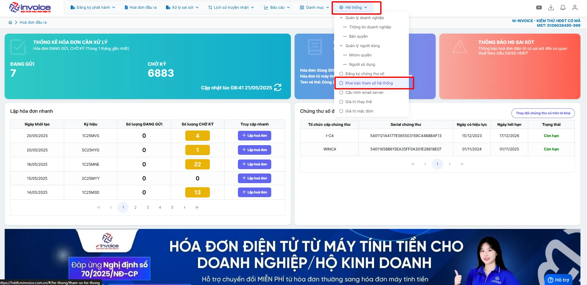 Hình 5