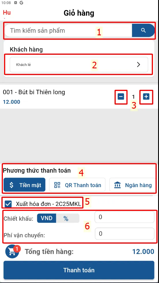 Hình 4