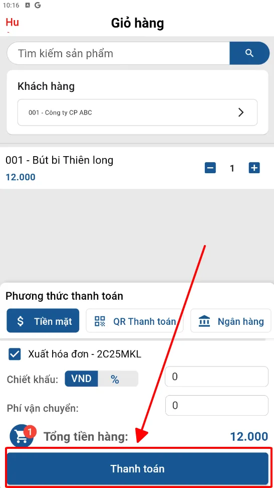 Hình 5