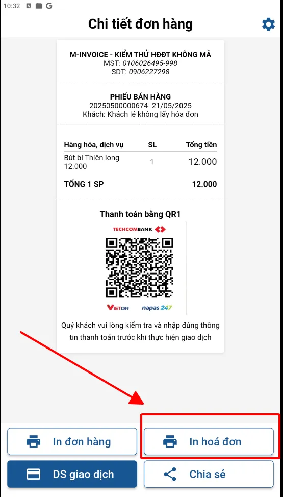 Hình 7