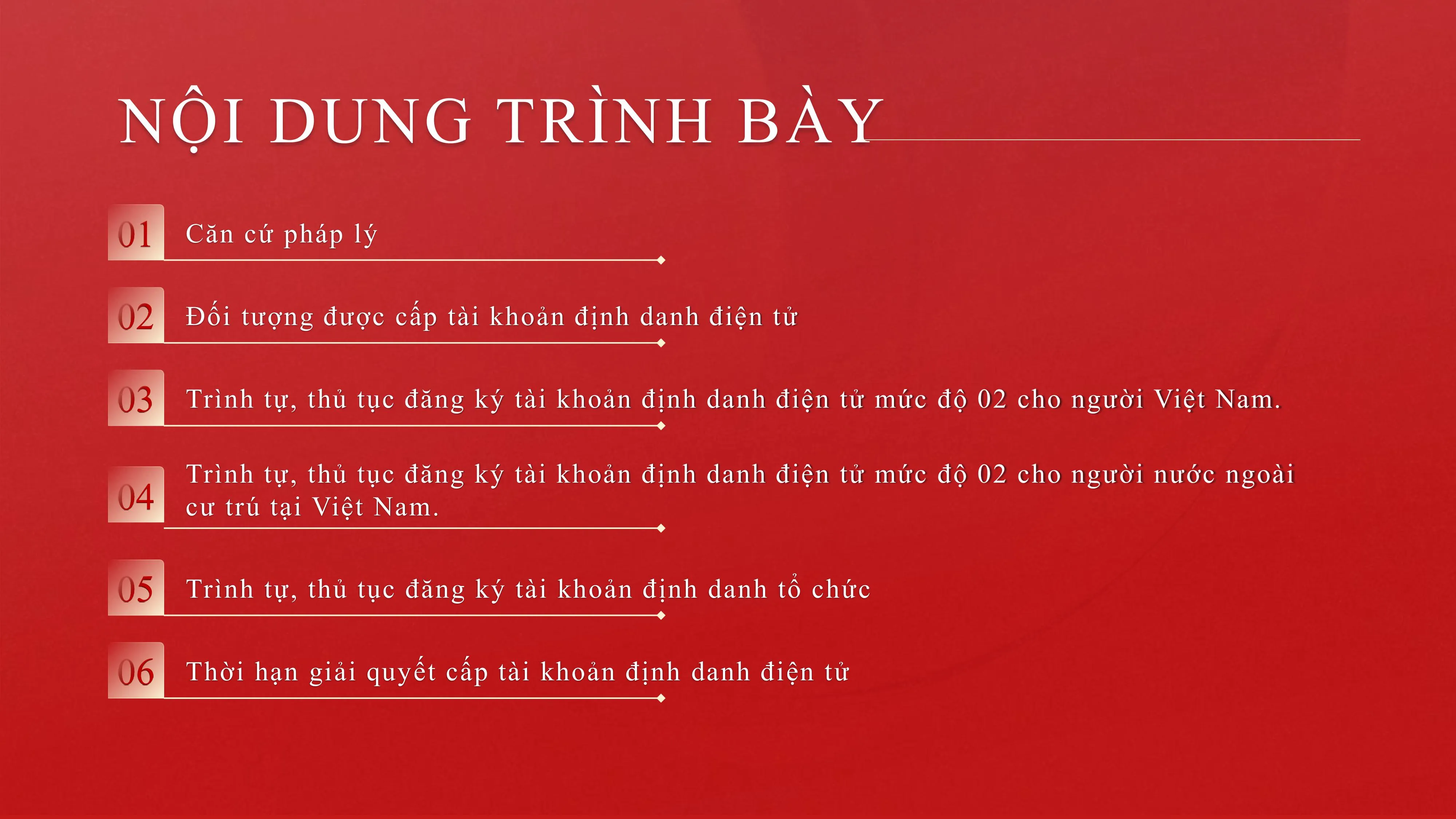 Hình 1