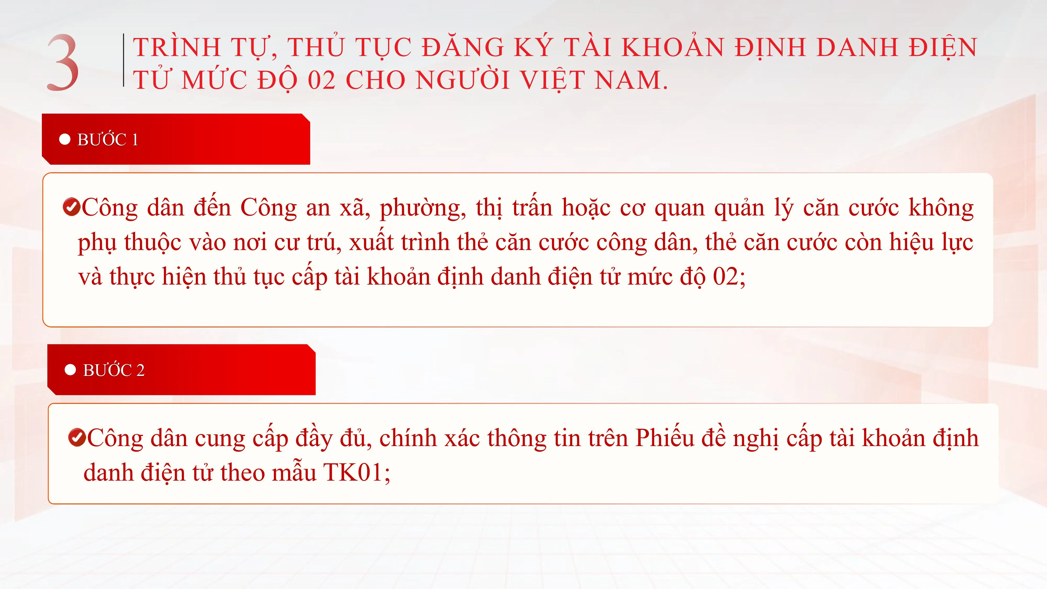Hình 1