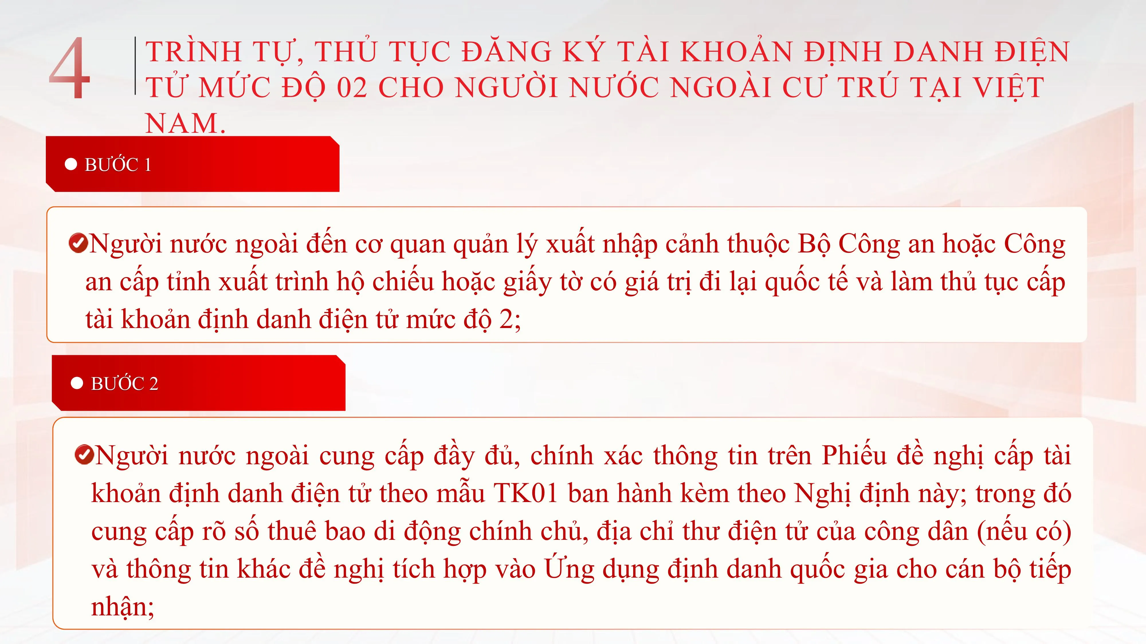 Hình 1