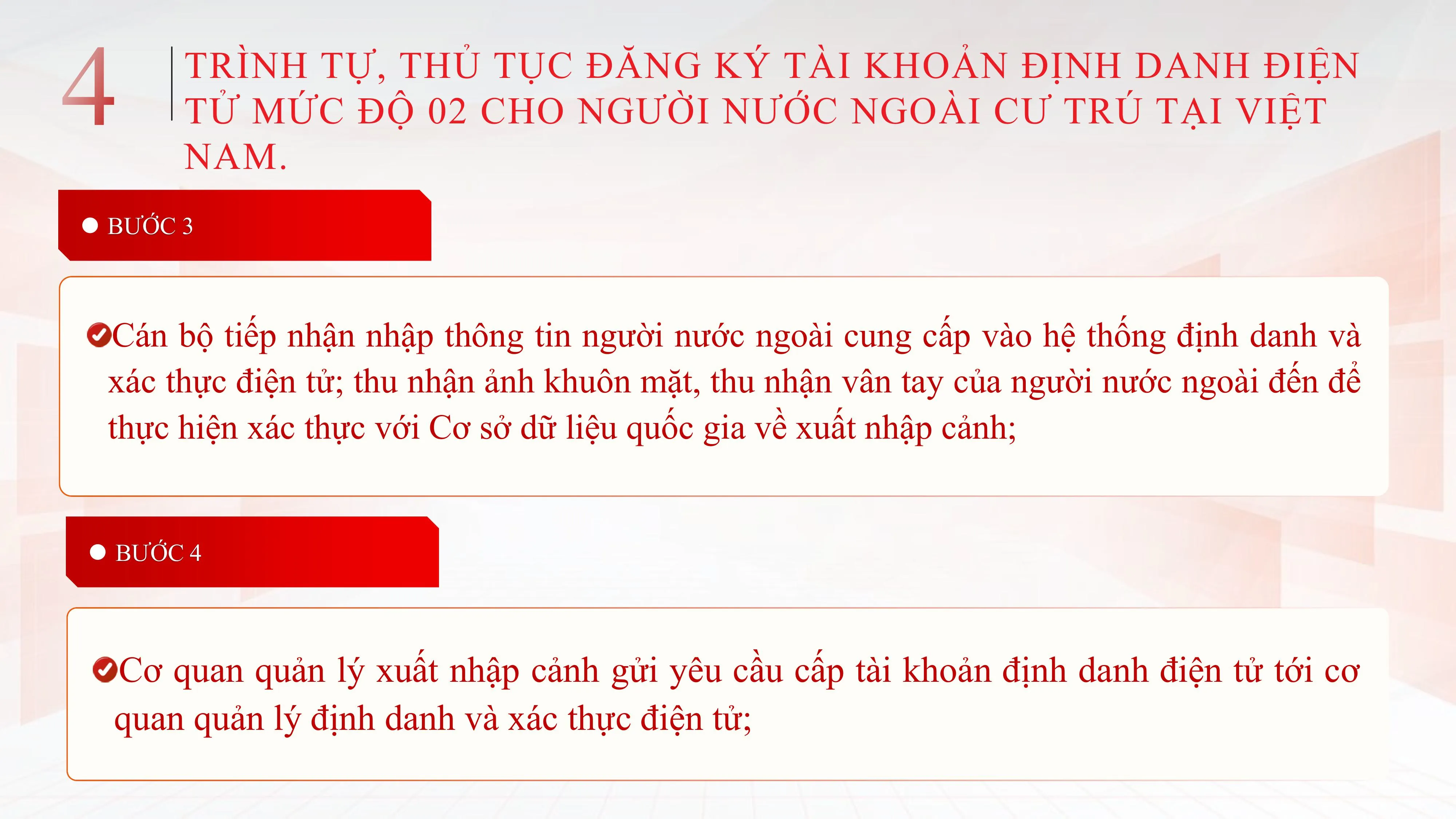 Hình 1