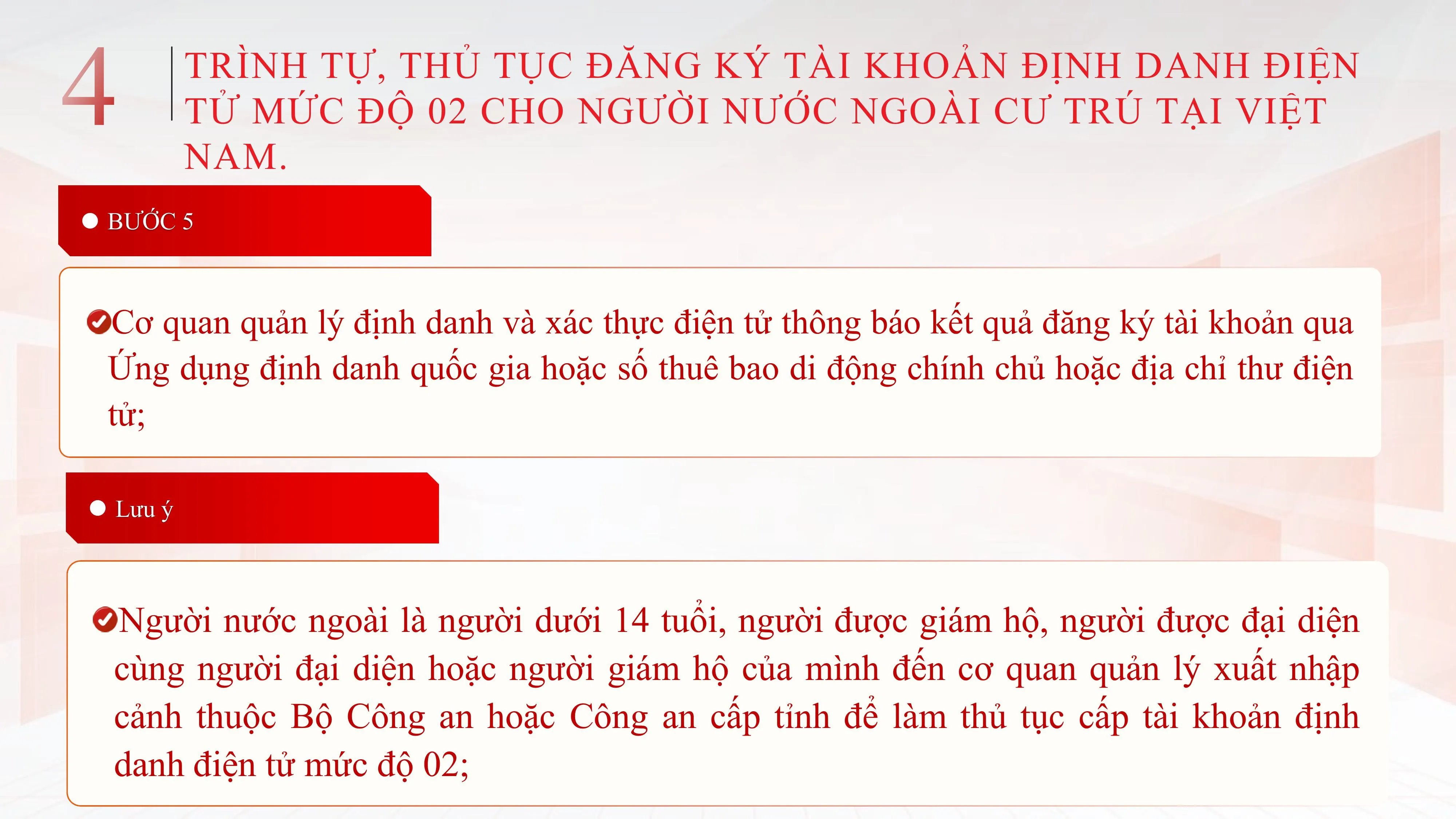 Hình 1