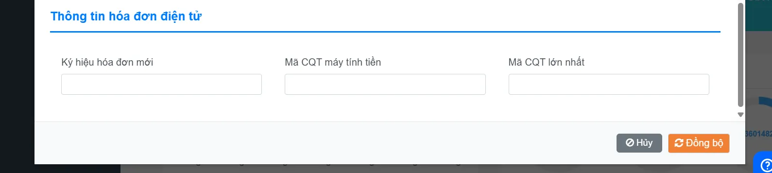 Hình 1