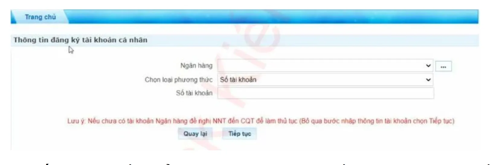 Hình 1