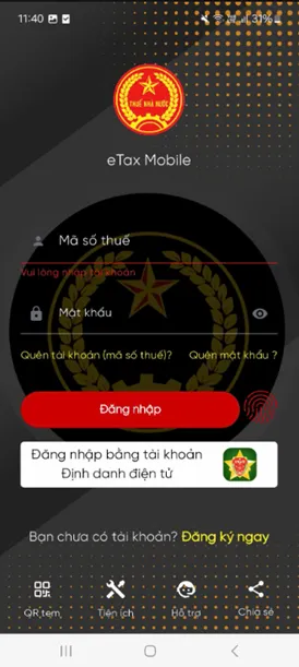 Hình1