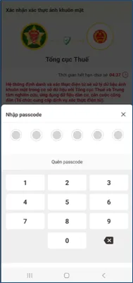 Hình10