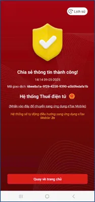 Hình 6