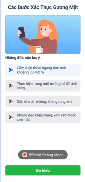 Hình12