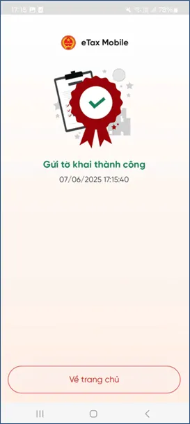 Hình13